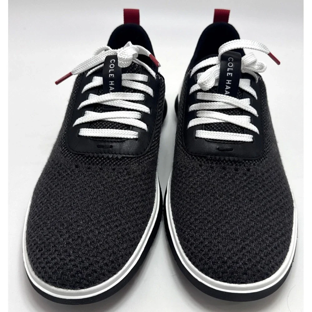 Cole Haan cole haan